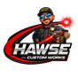 Hawse Costum Works - Home